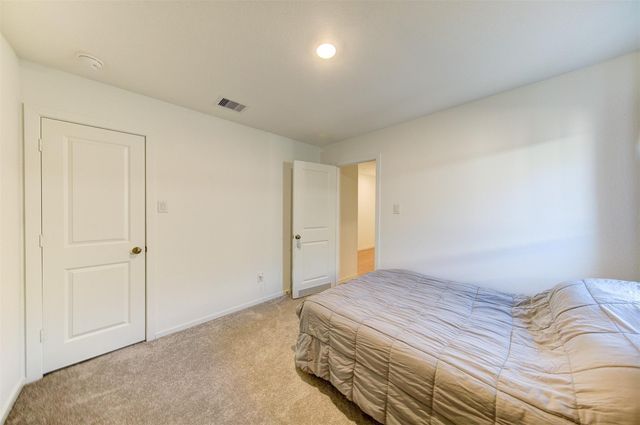 4234 Briarstone Knoll Trail, Baytown, TX 77521