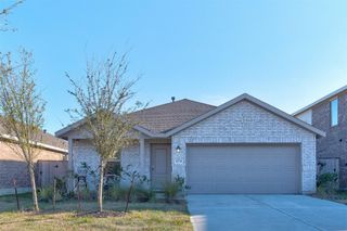 4234 Briarstone Knoll Trail, Baytown, TX 77521
