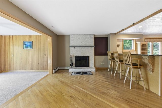 55 Shaw St., Belchertown, MA 01007