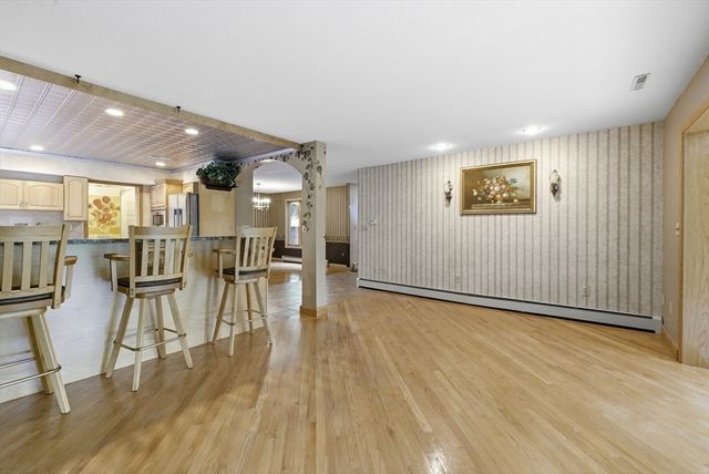 55 Shaw St., Belchertown, MA 01007