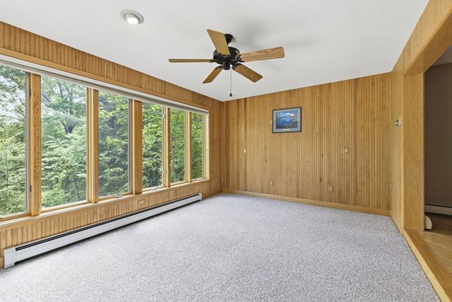 55 Shaw St., Belchertown, MA 01007