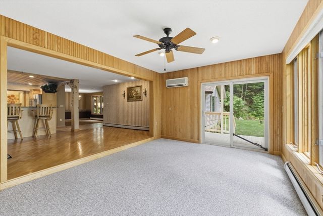 55 Shaw St., Belchertown, MA 01007