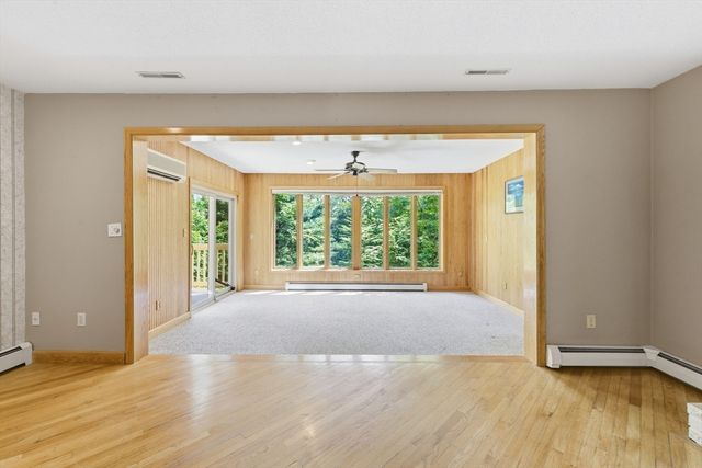 55 Shaw St., Belchertown, MA 01007