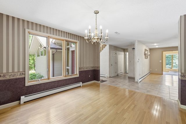 55 Shaw St., Belchertown, MA 01007
