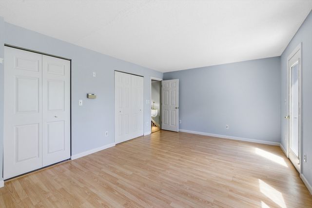 55 Shaw St., Belchertown, MA 01007