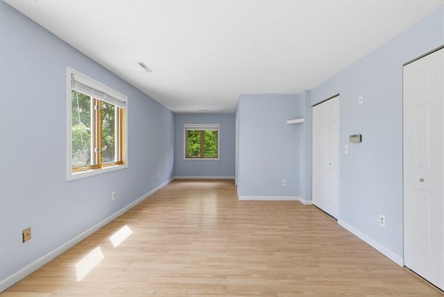 55 Shaw St., Belchertown, MA 01007