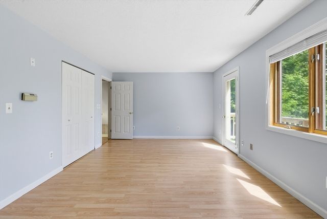 55 Shaw St., Belchertown, MA 01007