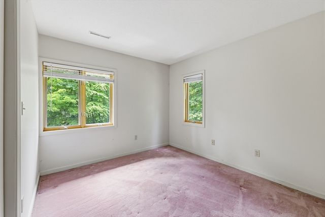 55 Shaw St., Belchertown, MA 01007