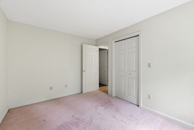 55 Shaw St., Belchertown, MA 01007