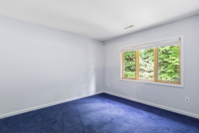 55 Shaw St., Belchertown, MA 01007