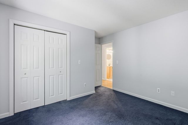 55 Shaw St., Belchertown, MA 01007