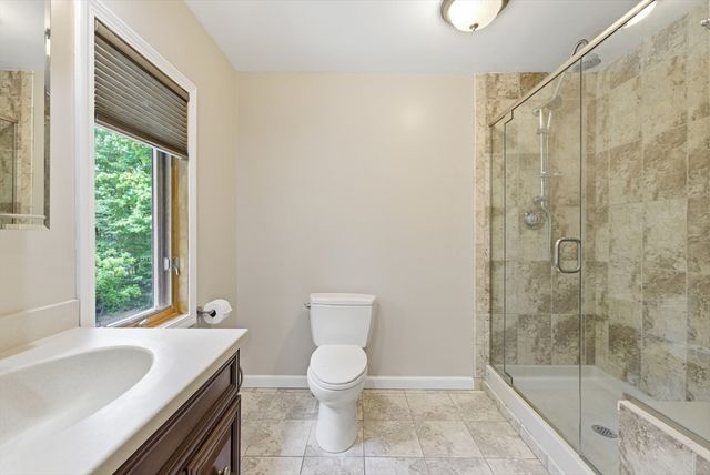 55 Shaw St., Belchertown, MA 01007