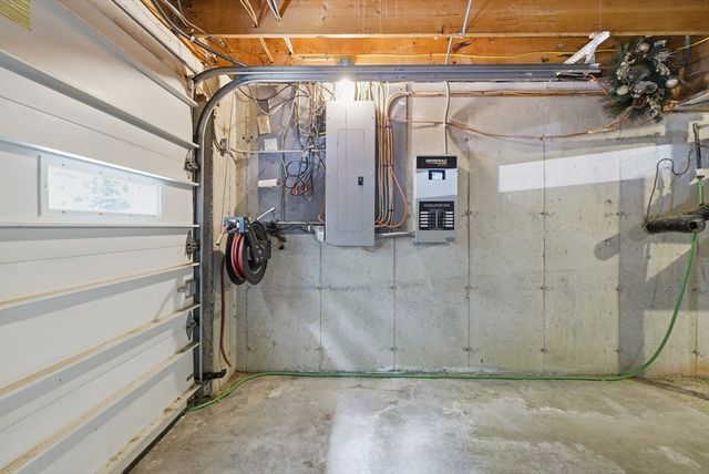 55 Shaw St., Belchertown, MA 01007