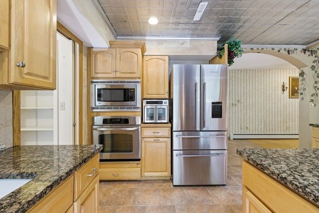 55 Shaw St., Belchertown, MA 01007