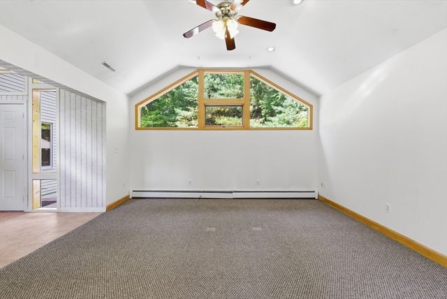 55 Shaw St., Belchertown, MA 01007