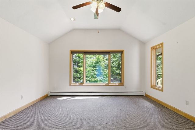 55 Shaw St., Belchertown, MA 01007