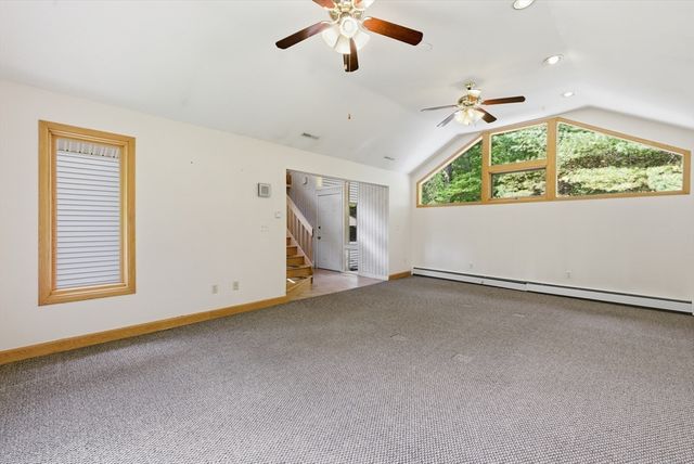 55 Shaw St., Belchertown, MA 01007