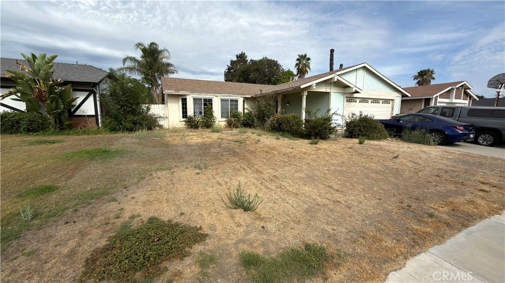 29765 Park City, Menifee, CA 92584 — exterior