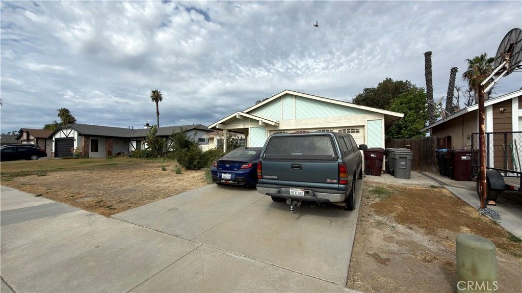 29765 Park City, Menifee, CA 92584 — photo 2