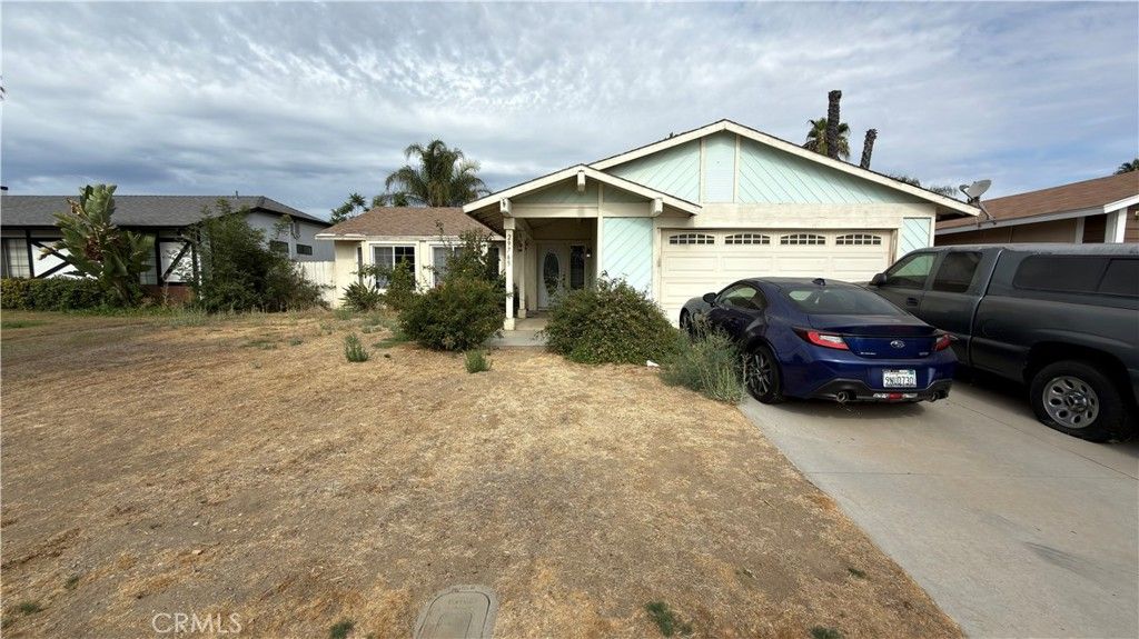 29765 Park City, Menifee, CA 92584 — photo 3