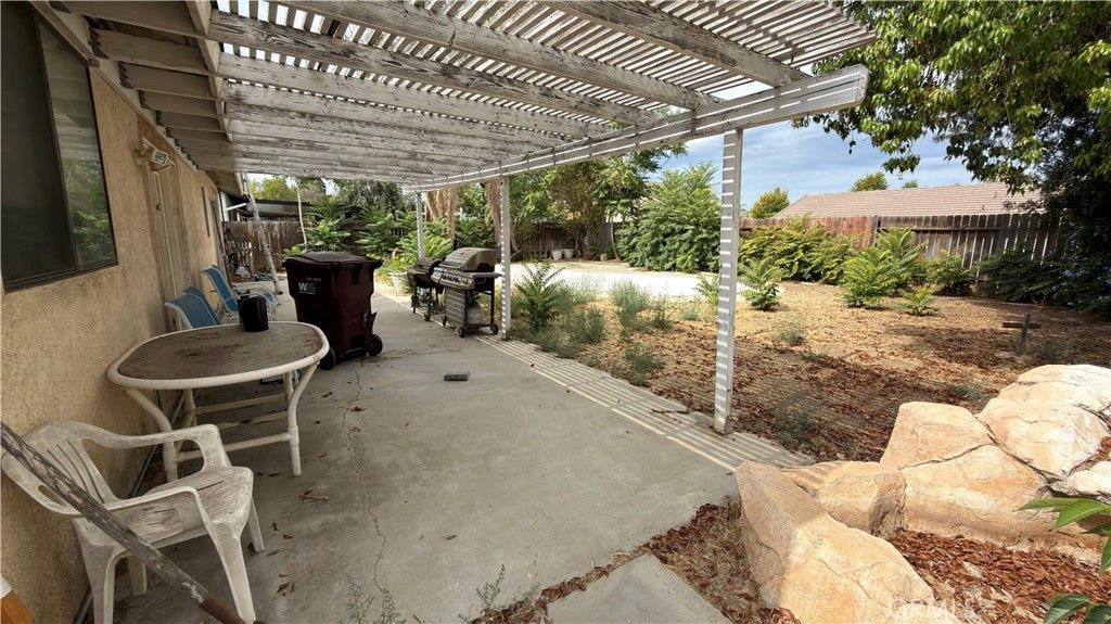 29765 Park City, Menifee, CA 92584 — photo 4