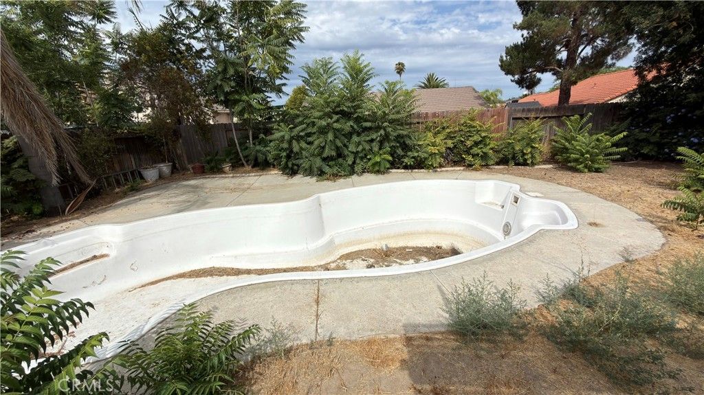 29765 Park City, Menifee, CA 92584 — photo 5