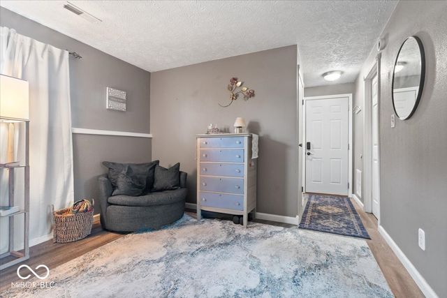 7017 Chimney Rock Court, Indianapolis, IN 46217