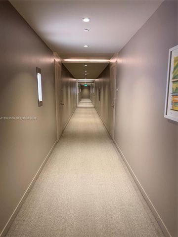 1000 Brickell Plz 2606, Miami, FL 33131