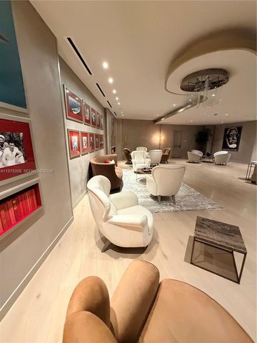 1000 Brickell Plz 2606, Miami, FL 33131