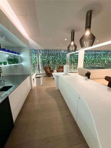 1000 Brickell Plz 2606, Miami, FL 33131