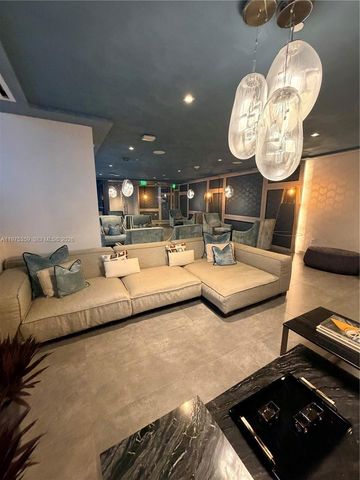 1000 Brickell Plz 2606, Miami, FL 33131