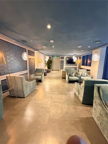 1000 Brickell Plz 2606, Miami, FL 33131