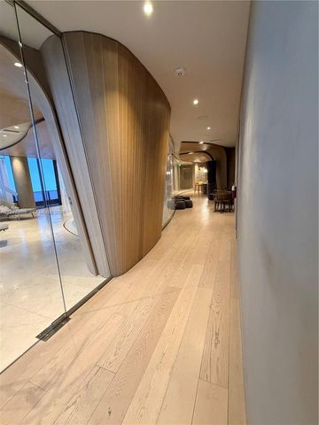 1000 Brickell Plz 2606, Miami, FL 33131