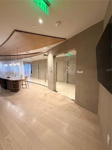 1000 Brickell Plz 2606, Miami, FL 33131