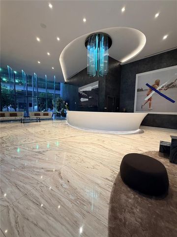 1000 Brickell Plz 2606, Miami, FL 33131