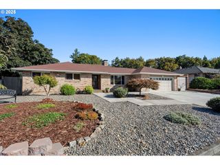 6804 LOUISIANA Dr, Vancouver, WA 98664