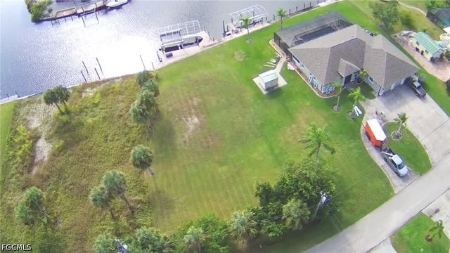 13425 Marquette BLVD, Fort Myers, FL 33905