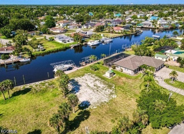 13425 Marquette BLVD, Fort Myers, FL 33905