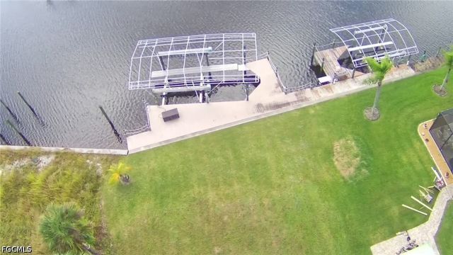 13425 Marquette BLVD, Fort Myers, FL 33905