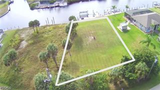 13425 Marquette BLVD, Fort Myers, FL 33905