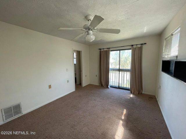 2000 1ST Street, Neptune Beach, FL 32266