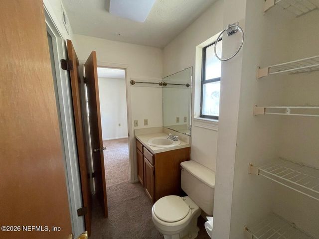 2000 1ST Street, Neptune Beach, FL 32266