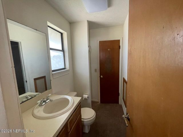 2000 1ST Street, Neptune Beach, FL 32266