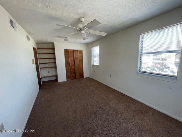 2000 1ST Street, Neptune Beach, FL 32266