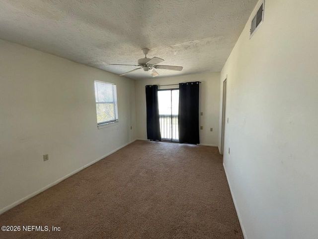 2000 1ST Street, Neptune Beach, FL 32266