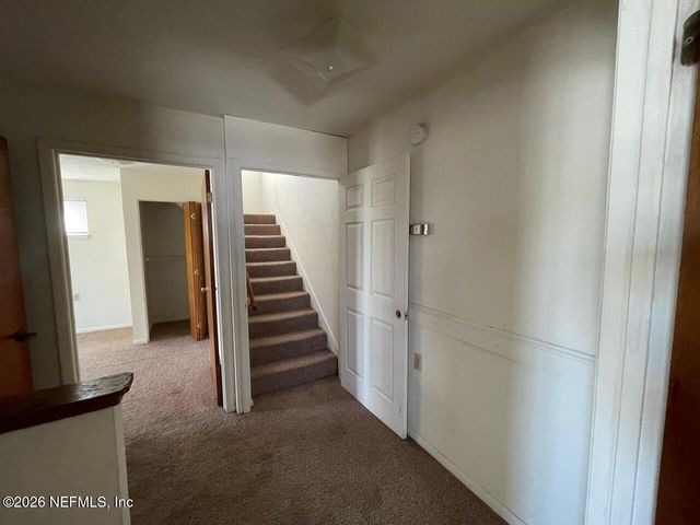 2000 1ST Street, Neptune Beach, FL 32266