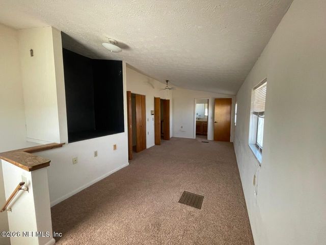 2000 1ST Street, Neptune Beach, FL 32266