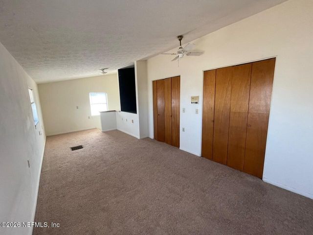 2000 1ST Street, Neptune Beach, FL 32266