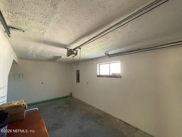 2000 1ST Street, Neptune Beach, FL 32266