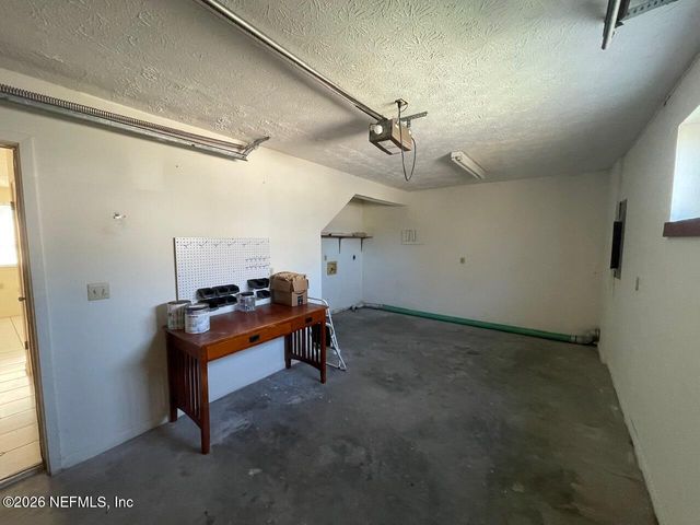 2000 1ST Street, Neptune Beach, FL 32266